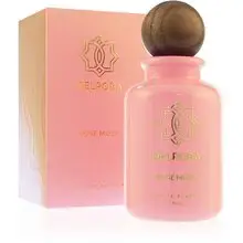 Rose Musk EDP - 100 ml