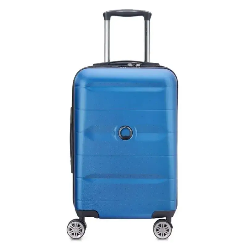 Trolley da trasporto Delsey Slim Comete Plus
