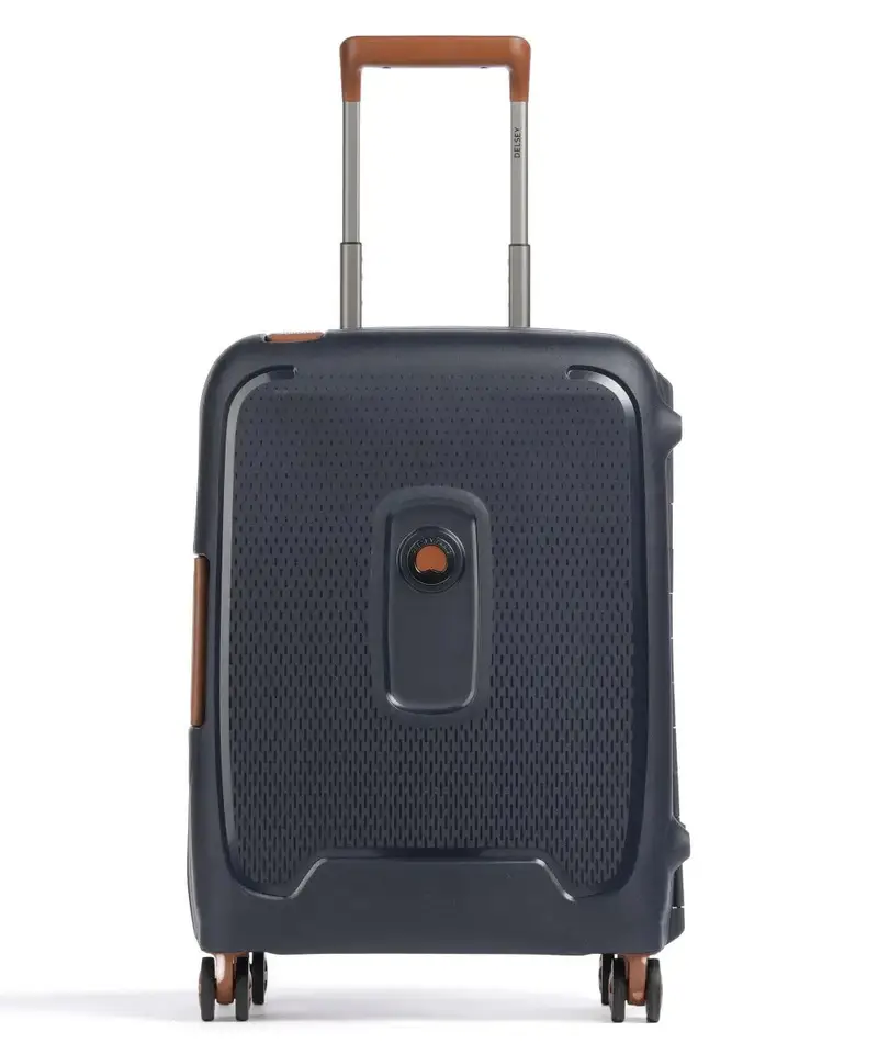 DELSEY Valigie E Borsoni Uomo