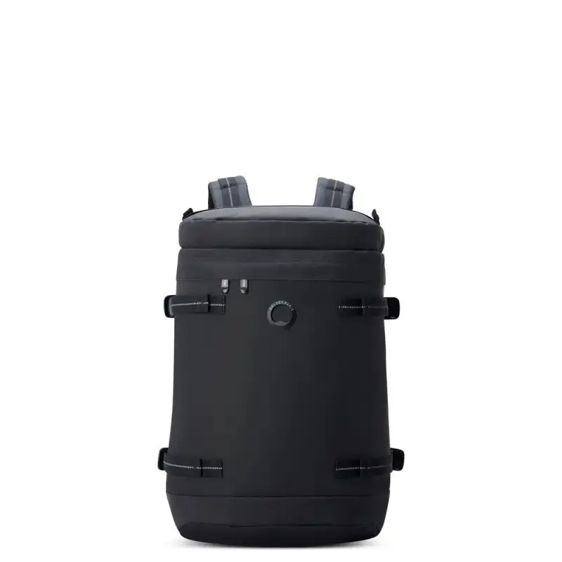 Zaino Delsey Raspail