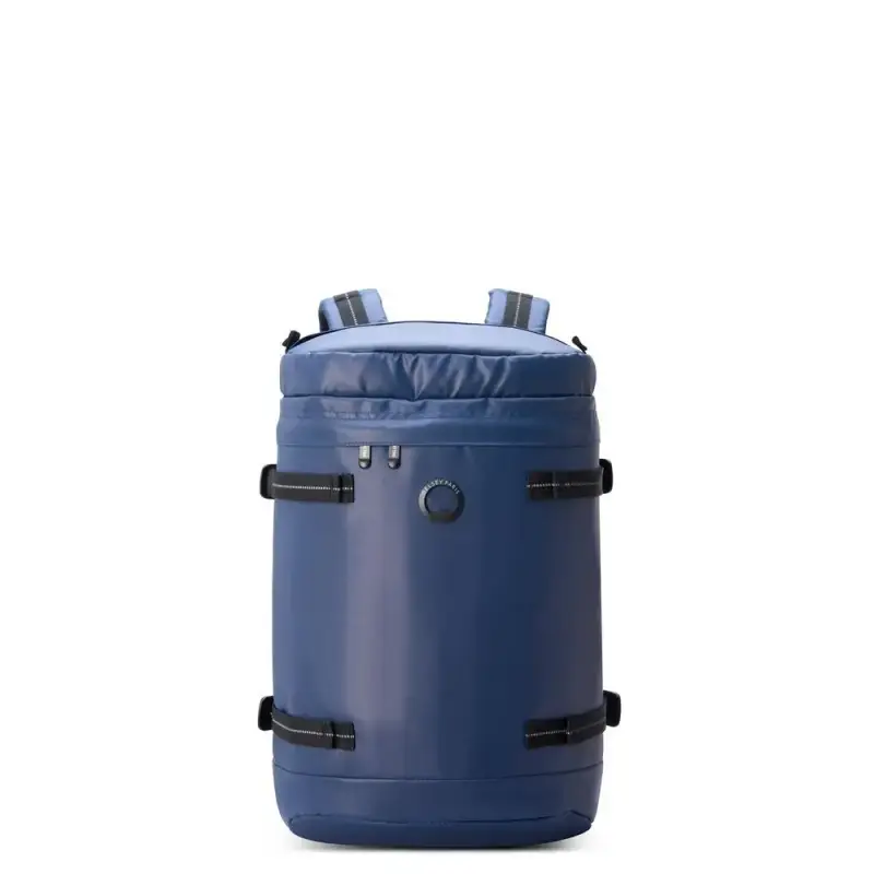 Zaino Delsey Raspail