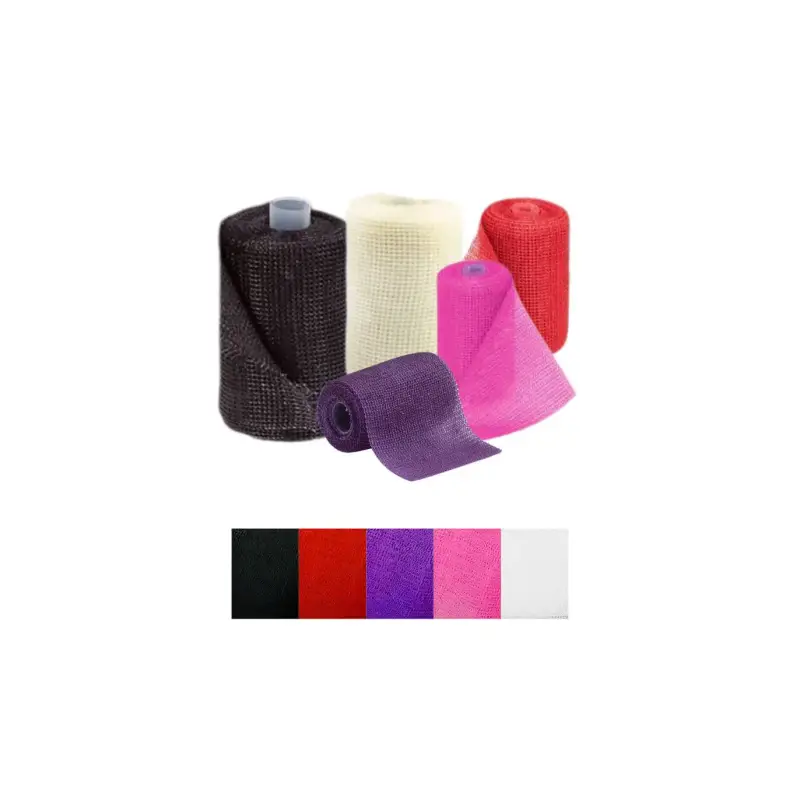 bende Delta-Cast Plus