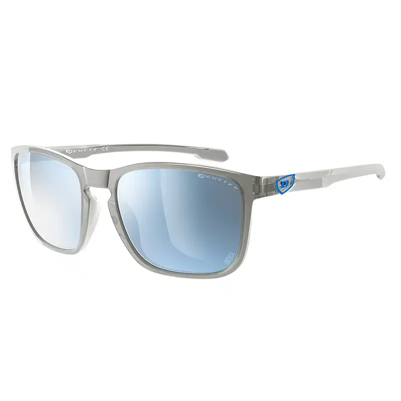 Occhiali da sole Demetz Benefit