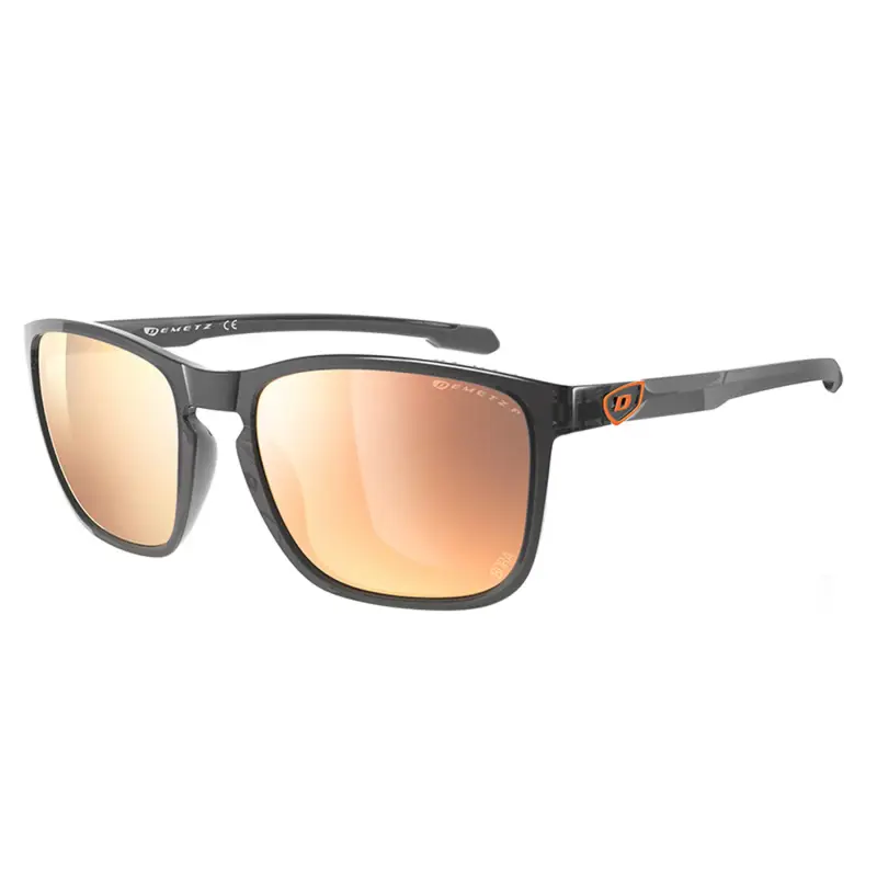 Occhiali da sole Demetz Benefit