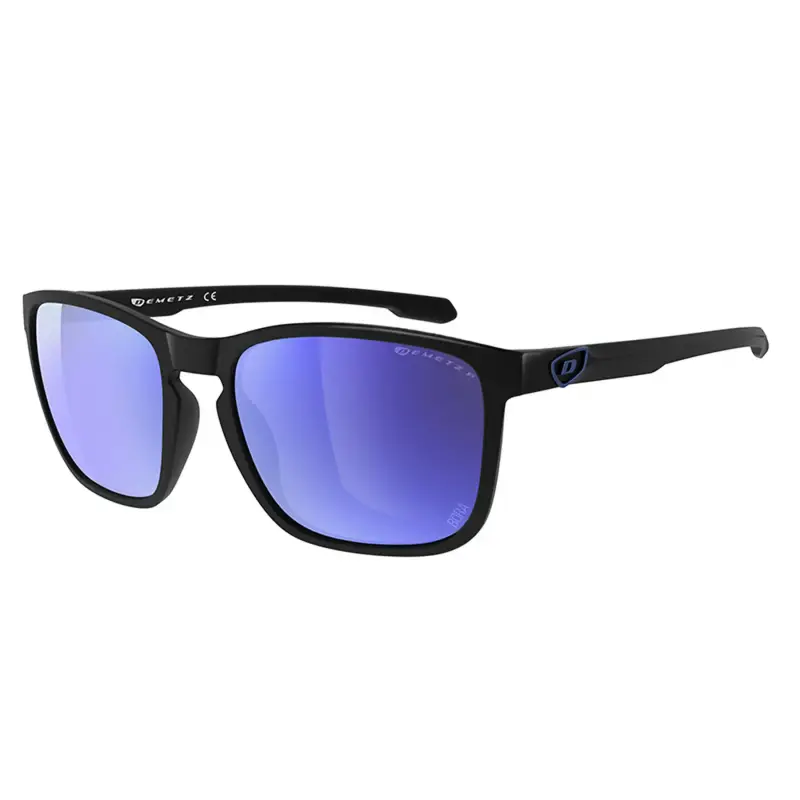 Occhiali da sole Demetz Benefit