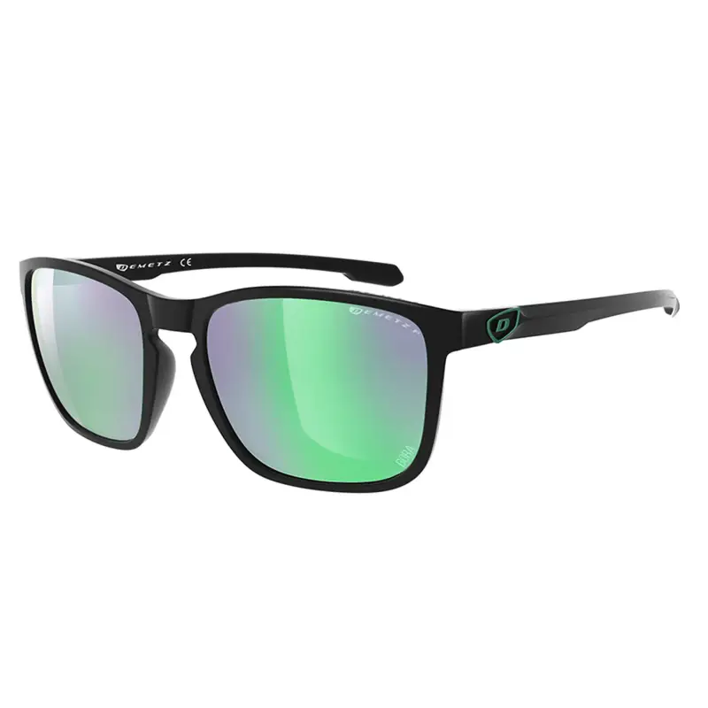 Occhiali da sole Demetz Benefit