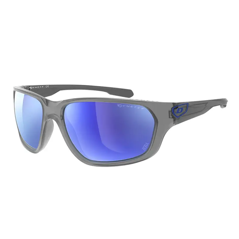 Occhiali da sole Demetz Flair