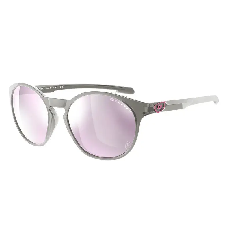 Occhiali da sole Demetz Gain