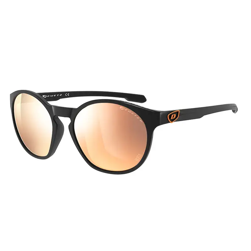 Occhiali da sole Demetz Gain