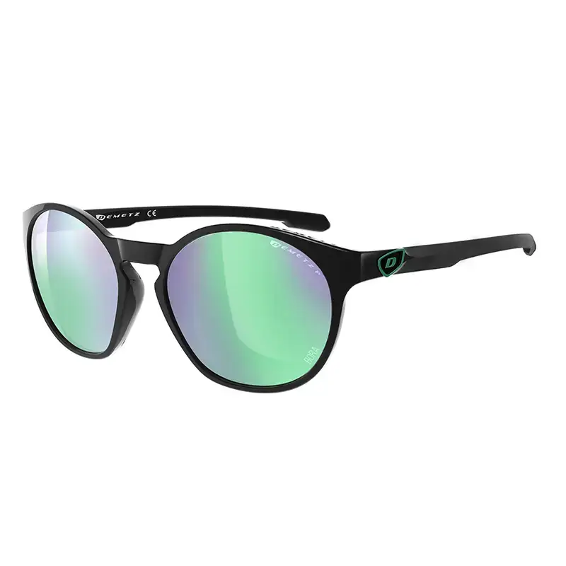 Occhiali da sole Demetz Gain