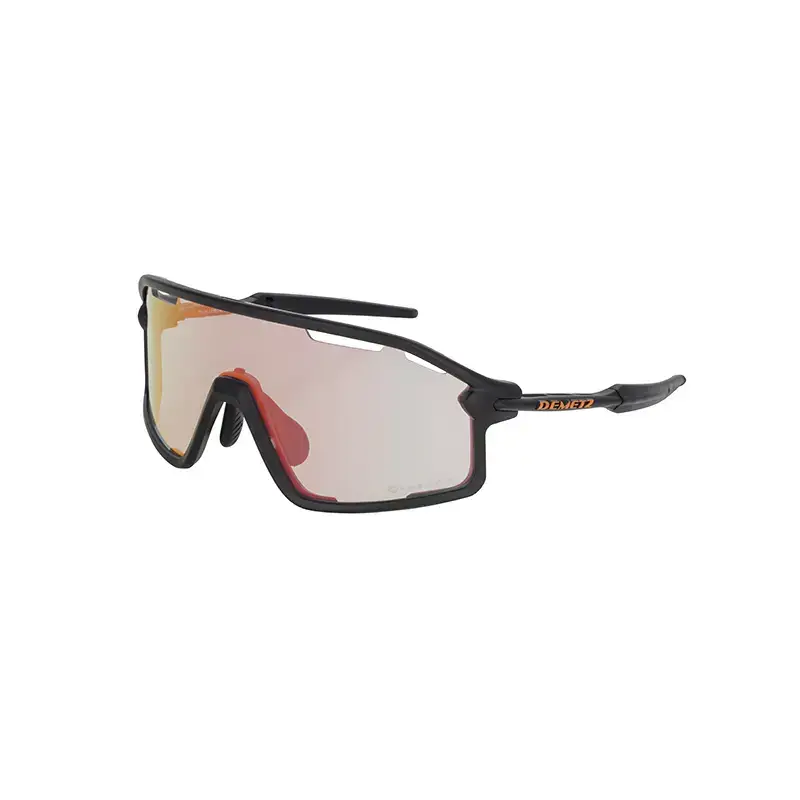 Occhiali da sole Demetz Hurry