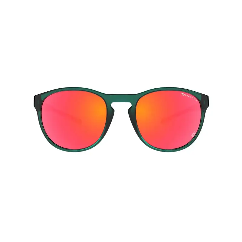 Occhiali da sole Demetz Improve