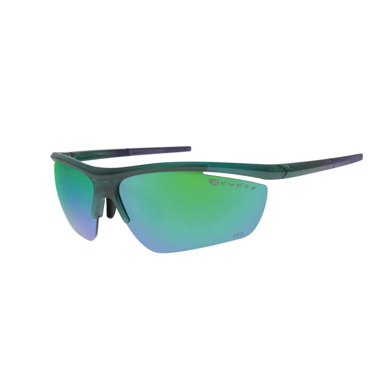 Occhiali da sole Demetz