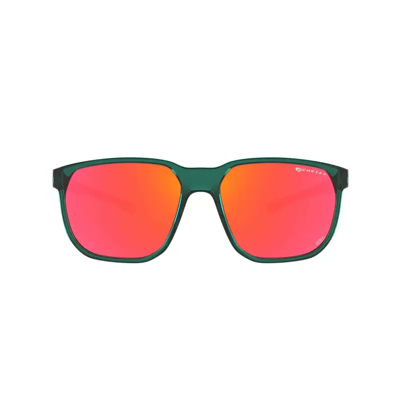 Occhiali da sole Demetz Progress