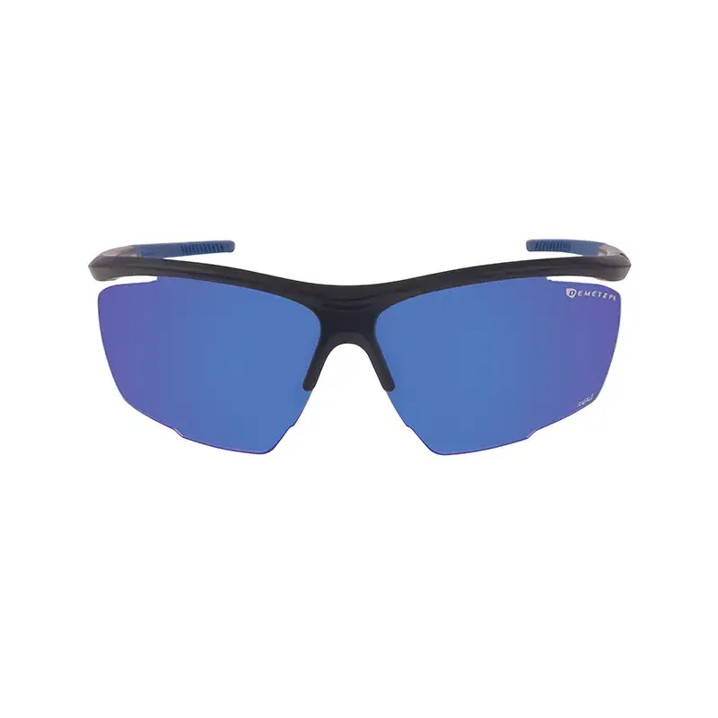 Occhiali da sole Demetz Relief