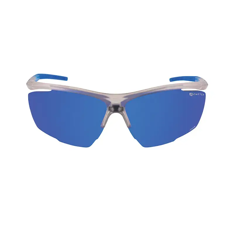 Occhiali da sole Demetz Relief