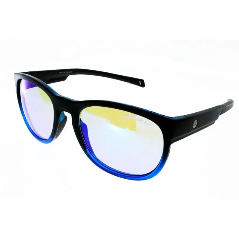 Occhiali da sole Demetz Skyline