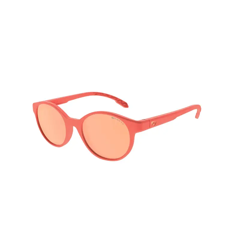 Occhiali da sole per bambina Demetz Jobio