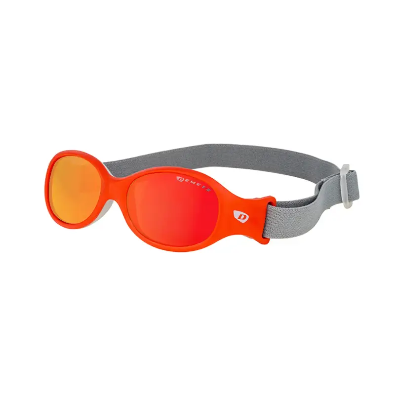 Occhiali da sole per bambini Demetz BabySweet