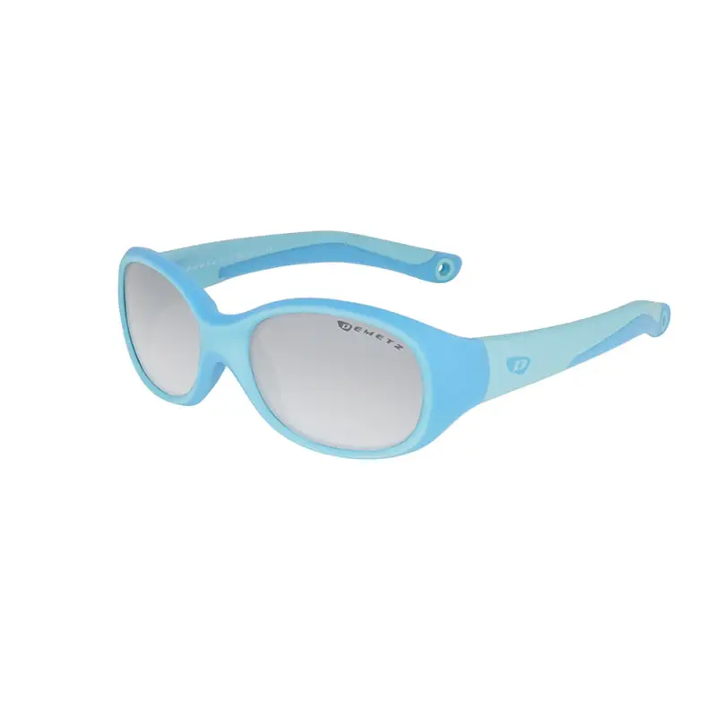 Occhiali da sole per bambini Demetz Chappy