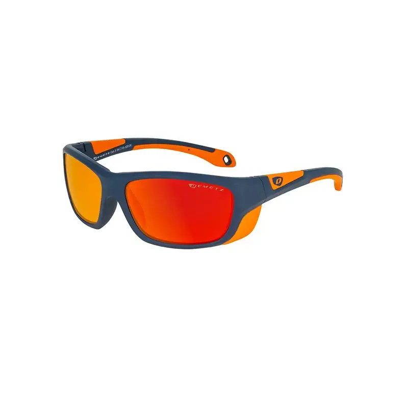 Occhiali da sole per bambini Demetz Natice