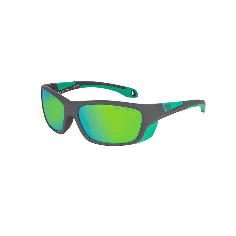 Occhiali da sole per bambini Demetz Natice