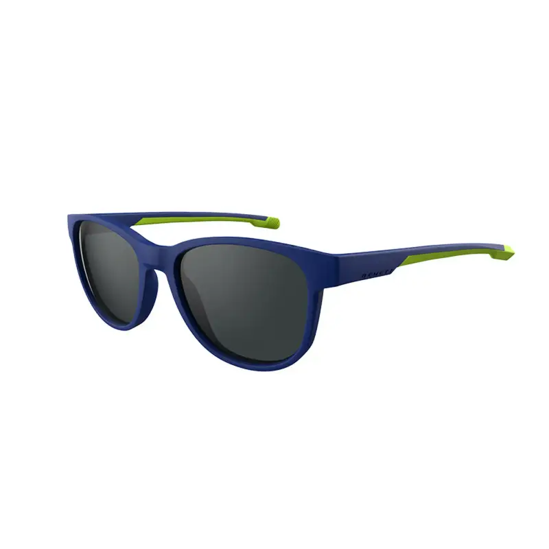 Occhiali da sole per bambini Demetz Seek