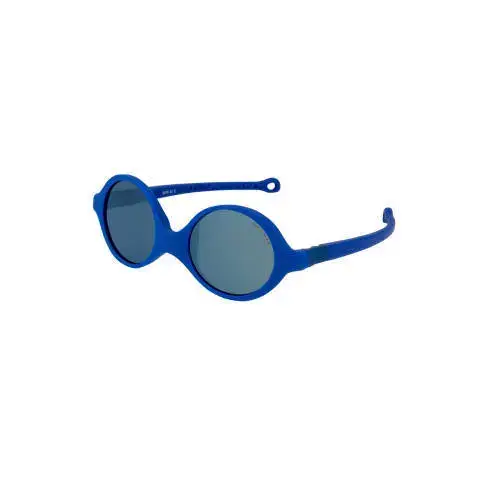 Occhiali da sole per bambini Demetz Wibio