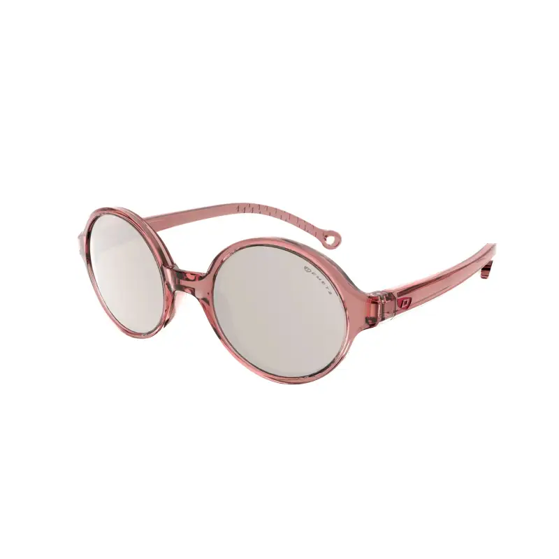 Occhiali da sole per bambino ragazzo Demetz Yabio