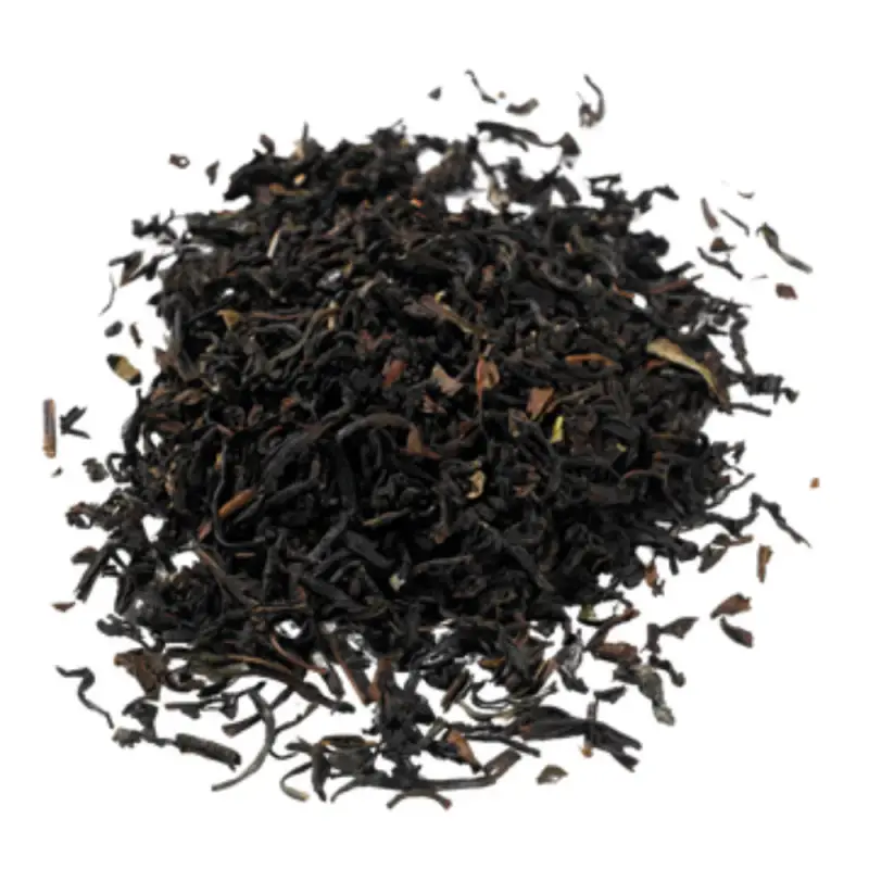 Tè nero "Darjeeling Gold GFOP" 100 g