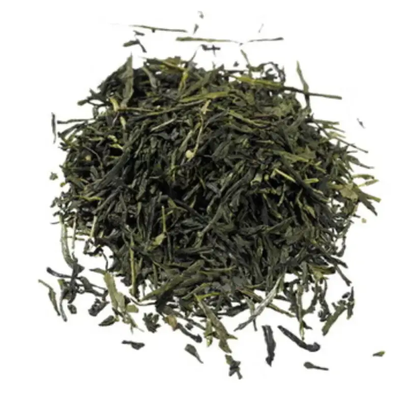 Tè Verde Bio "Japan Sencha" 100 g