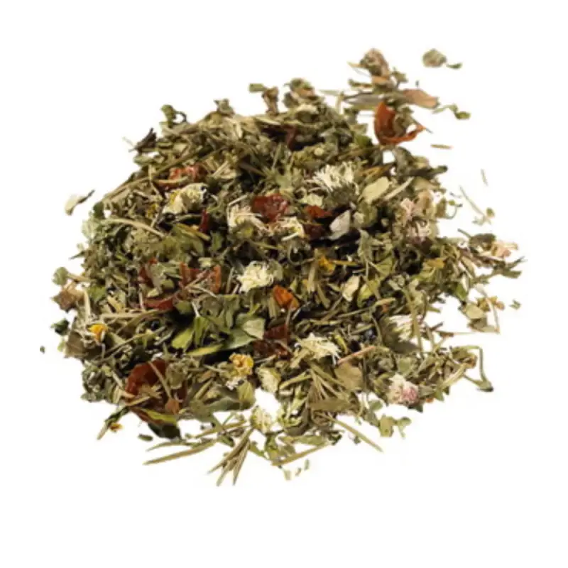 Tisana "Erbe di Bosco" 100 g