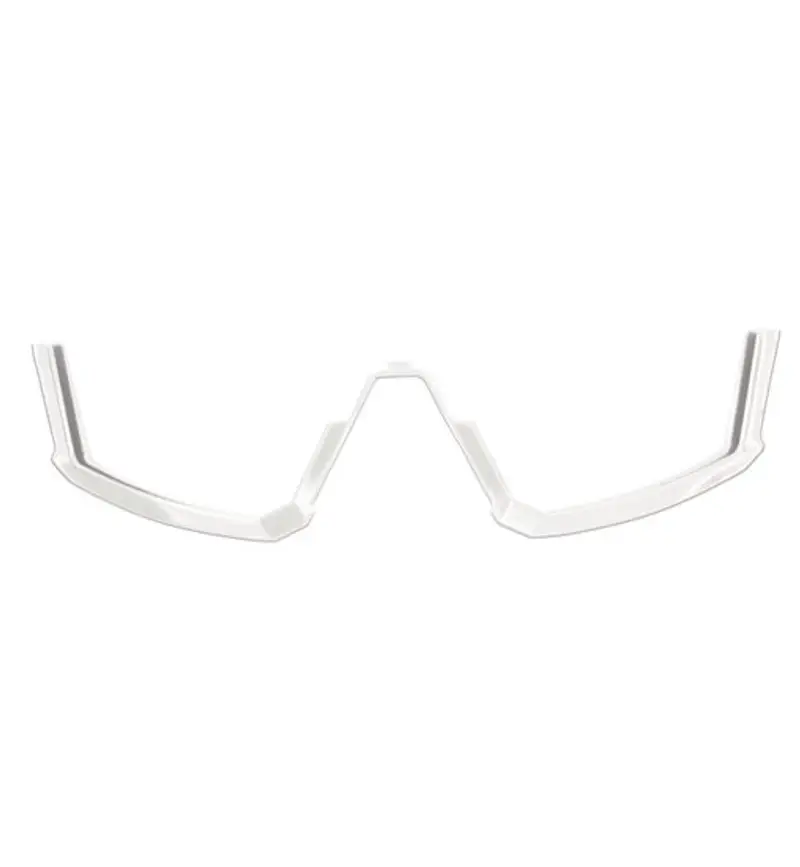 Gravel DPOL Polarized - occhiali ciclismo Black
