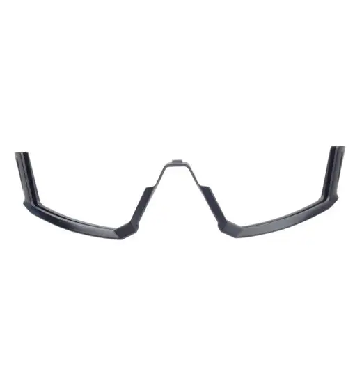 Gravel - occhiali ciclismo Pink