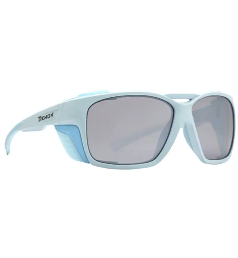 Nature - occhiali sportivi Blue