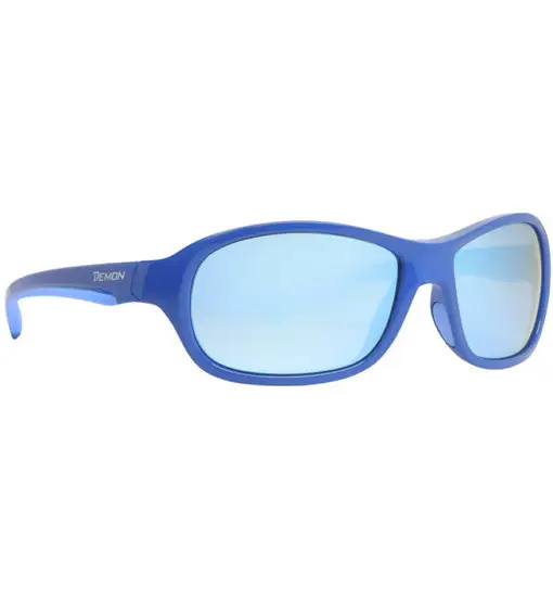 Strike - occhiali sportivi - bambino Blue