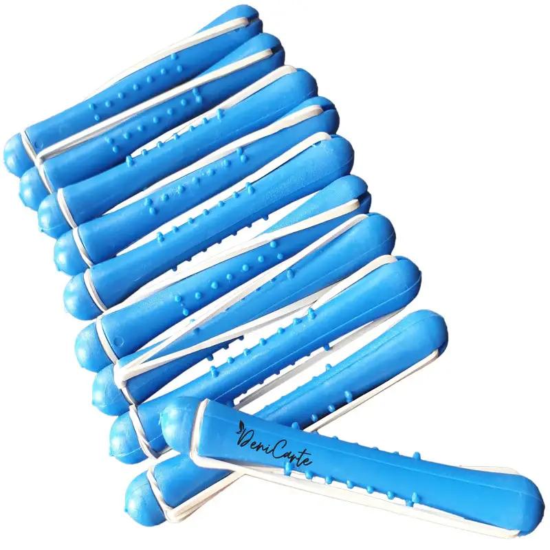 KT-2 - spille per uno styling