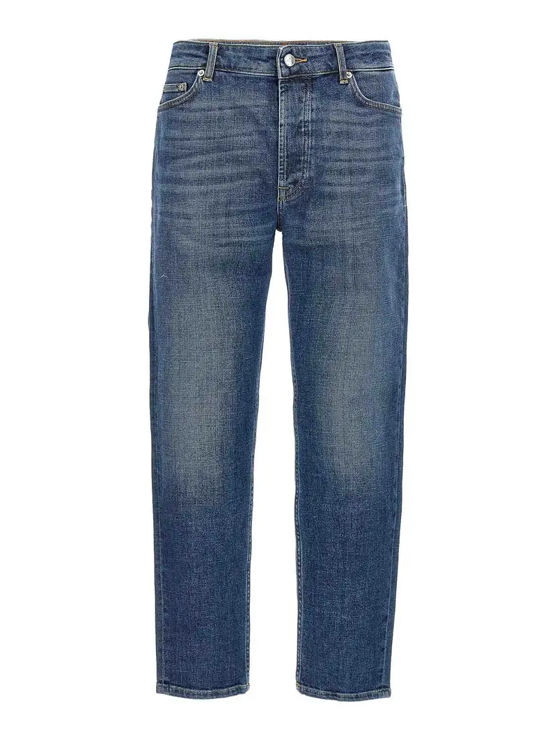 Department5 Jeans Denim 3273948