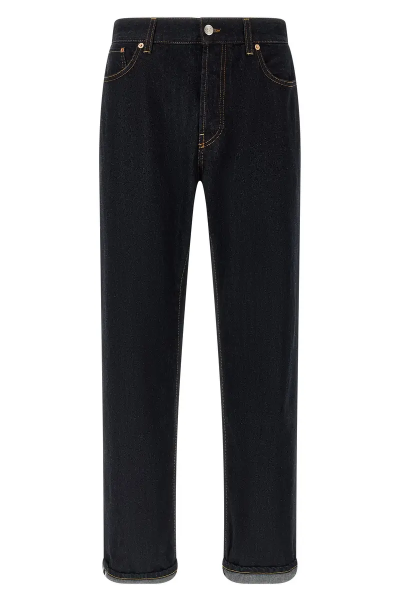 Department5 Jeans Blu 4257064