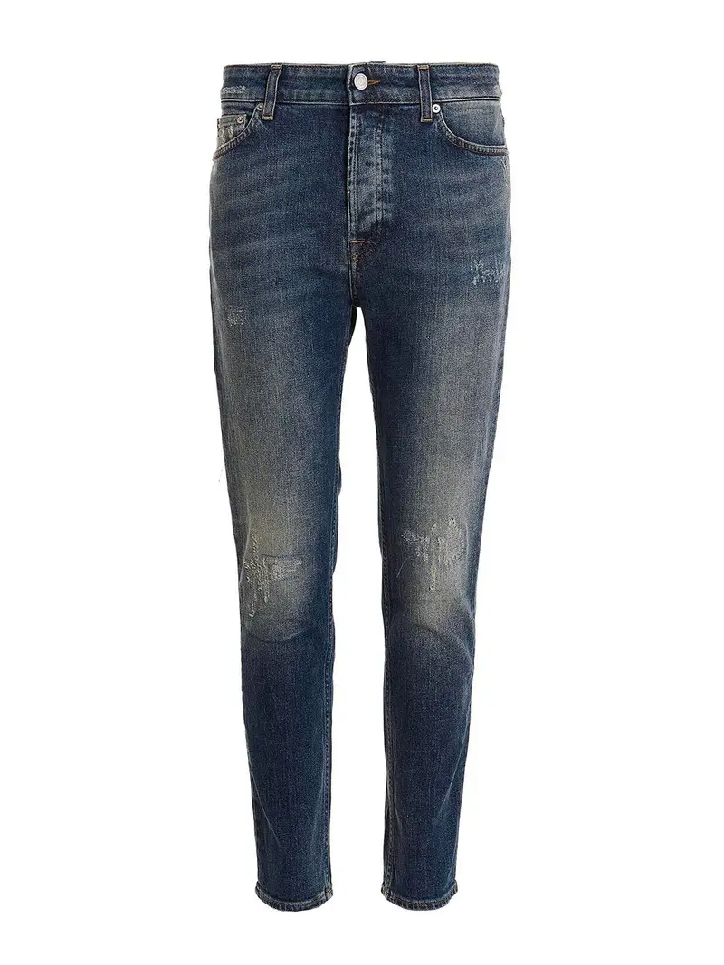 Department5 Jeans Denim 3270794