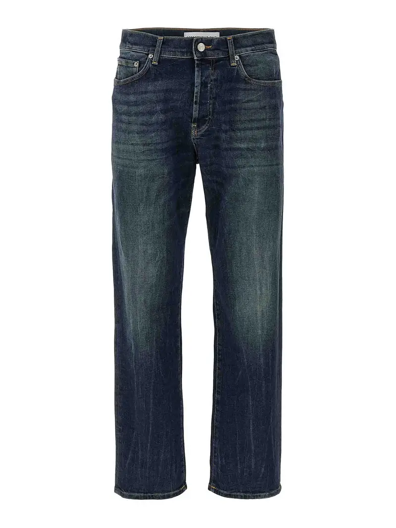 Department5 Jeans Blu 3277406