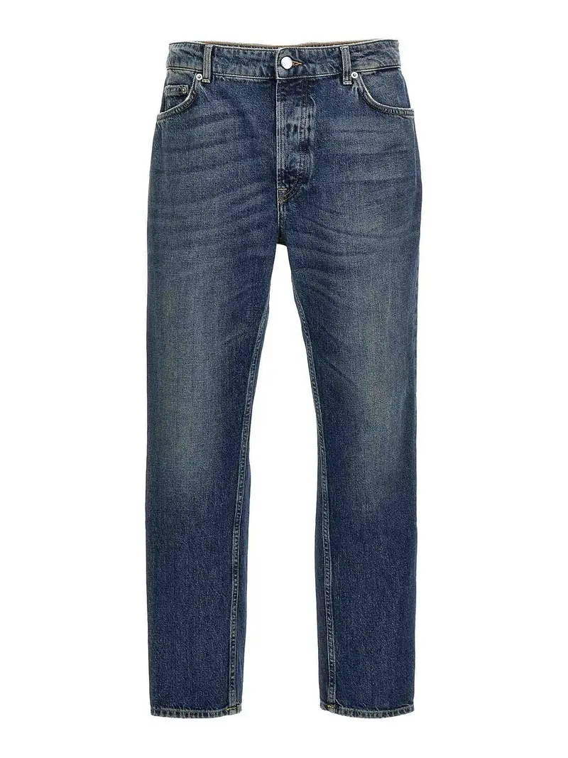 Department5 Jeans Blu 3271218