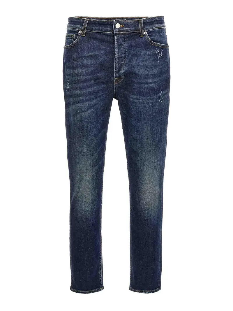 Department5 Jeans Denim 3271219
