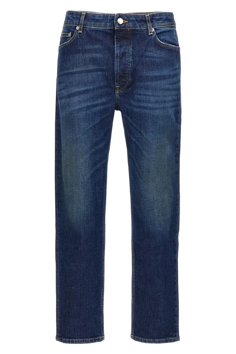Department5 Jeans Denim 2543311