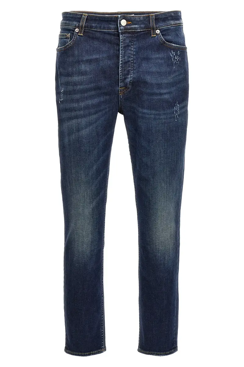 Department5 Jeans Denim 2543889
