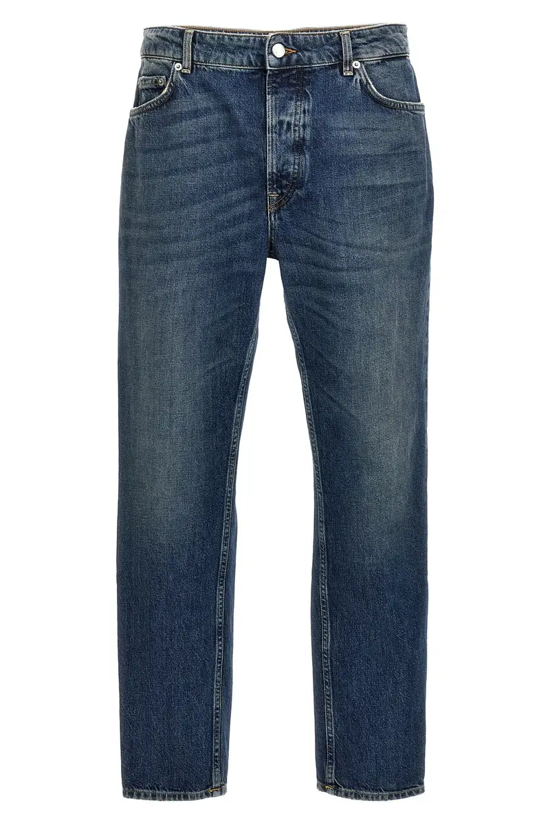 Department5 Jeans Denim 2543941