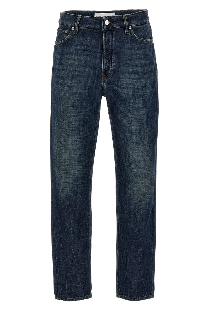 Department5 Jeans Blu 4332906