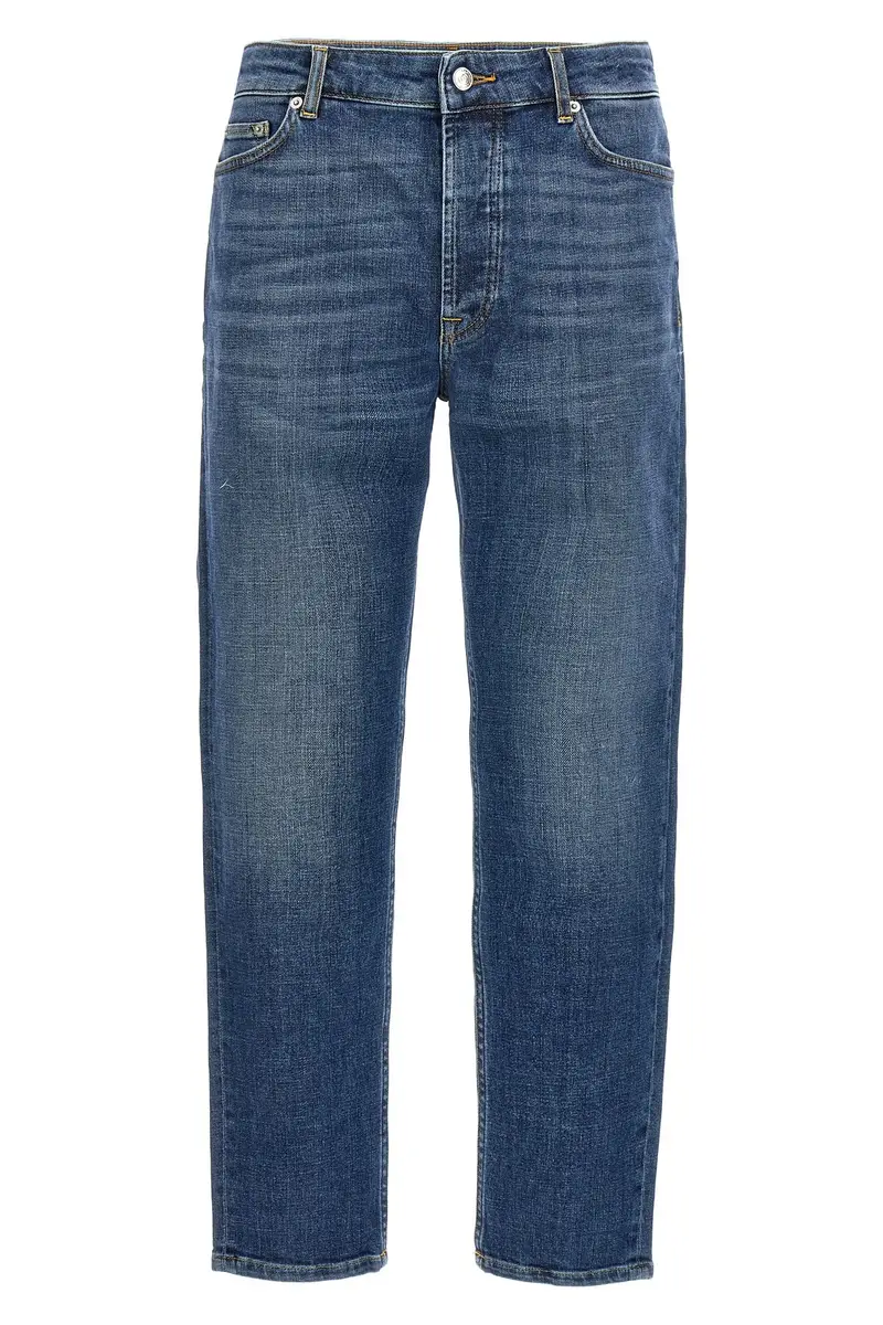 Department5 Jeans Denim 2544852