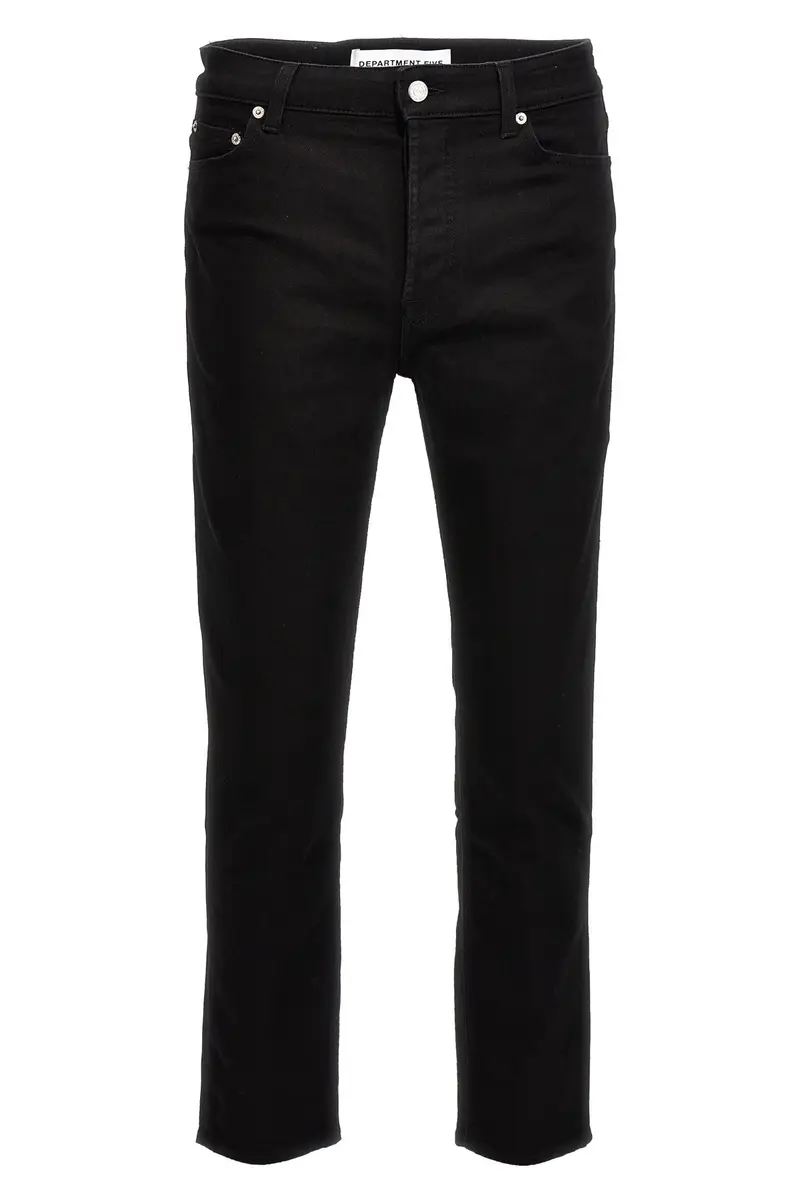 Department5 Jeans Denim 2543840