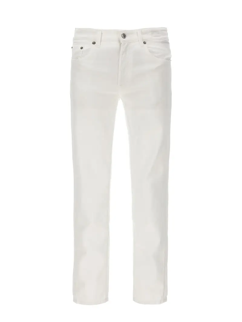 Department5 Jeans Denim 3260523